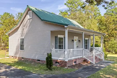 1006 Fairway Farm Road, New Ellenton, SC 29809 - Photo 53