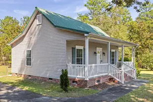 1006 Fairway Farm Rd, New Ellenton, SC 29809 - Photo 53