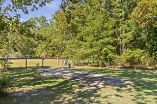 1006 Fairway Farm Rd, New Ellenton, SC 29809 - Photo 7