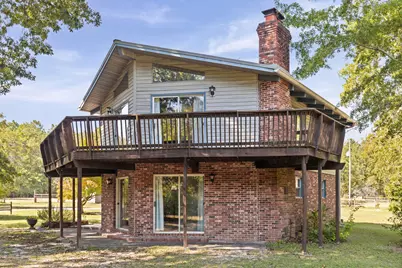 1006 Fairway Farm Road, New Ellenton, SC 29809 - Photo 51