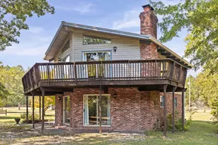 1006 Fairway Farm Rd, New Ellenton, SC 29809 - Photo 51