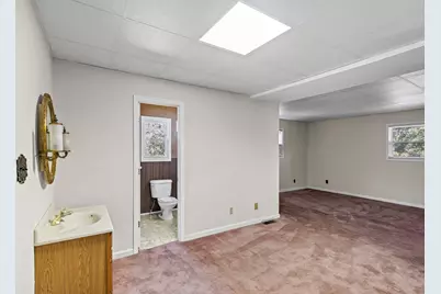 1006 Fairway Farm Road, New Ellenton, SC 29809 - Photo 47