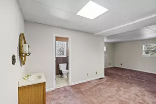 1006 Fairway Farm Rd, New Ellenton, SC 29809 - Photo 47