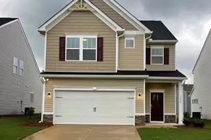 4080 Thimbleberry Dr, Graniteville, SC 29829 - Photo 1