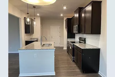4080 Thimbleberry Drive, Graniteville, SC 29829 - Photo 5