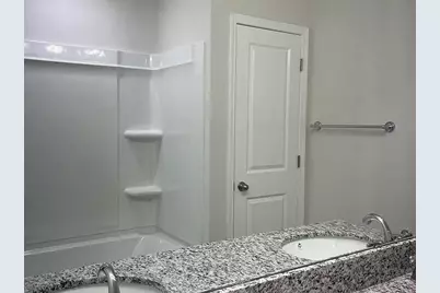 4080 Thimbleberry Drive, Graniteville, SC 29829 - Photo 11