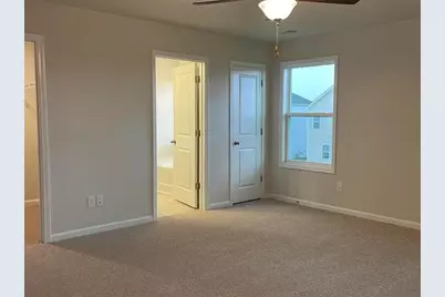 4080 Thimbleberry Drive, Graniteville, SC 29829 - Photo 7