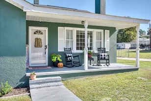 137 Dixie Clay Rd, Beech Island, SC 29842 - Photo 17