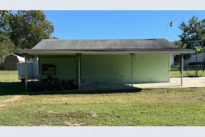 137 Dixie Clay Road, Beech Island, SC 29842 - Photo 17