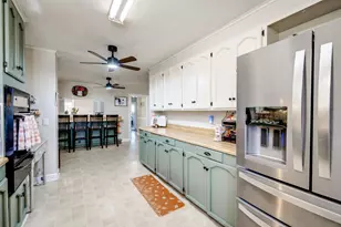 137 Dixie Clay Rd, Beech Island, SC 29842 - Photo 13