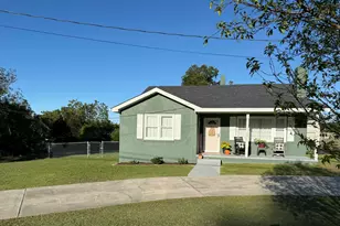 137 Dixie Clay Rd, Beech Island, SC 29842 - Photo 1