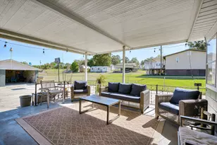 137 Dixie Clay Rd, Beech Island, SC 29842 - Photo 21