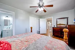 137 Dixie Clay Rd, Beech Island, SC 29842 - Photo 11