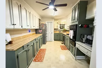 137 Dixie Clay Road, Beech Island, SC 29842 - Photo 5