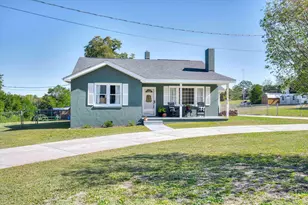 137 Dixie Clay Rd, Beech Island, SC 29842 - Photo 1