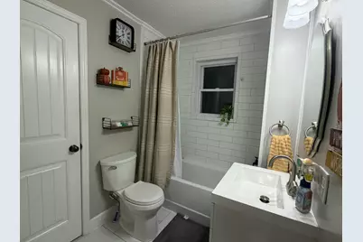 137 Dixie Clay Road, Beech Island, SC 29842 - Photo 13