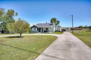 137 Dixie Clay Rd, Beech Island, SC 29842 - Photo 19