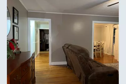 137 Dixie Clay Road, Beech Island, SC 29842 - Photo 7