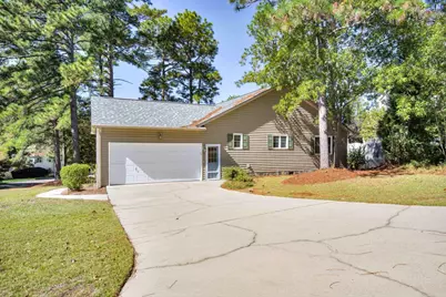243 Spring Forest Circle, Aiken, SC 29803 - Photo 29
