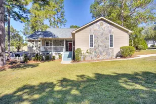 243 Spring Forest Cir, Aiken, SC 29803 - Photo 1