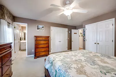 243 Spring Forest Circle, Aiken, SC 29803 - Photo 17