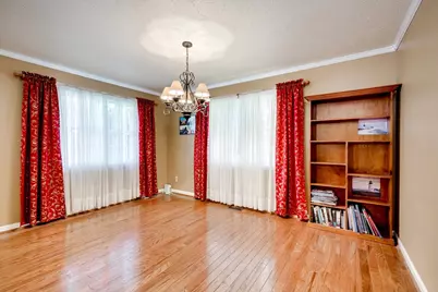 243 Spring Forest Circle, Aiken, SC 29803 - Photo 7
