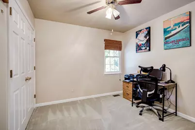 243 Spring Forest Circle, Aiken, SC 29803 - Photo 19