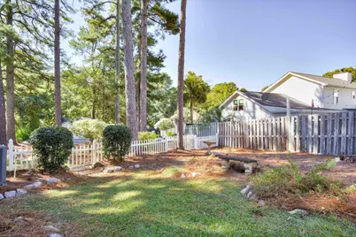 243 Spring Forest Circle, Aiken, SC 29803 - Photo 25