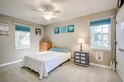 243 Spring Forest Circle, Aiken, SC 29803 - Photo 21