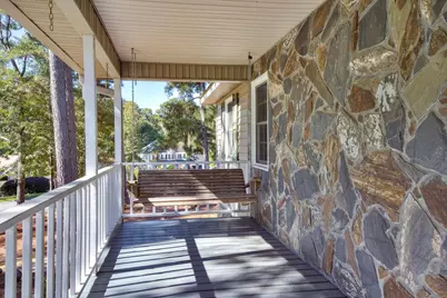 243 Spring Forest Circle, Aiken, SC 29803 - Photo 3