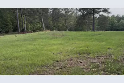988 Flowing Well Road, Wagener, SC 29164 - Photo 11
