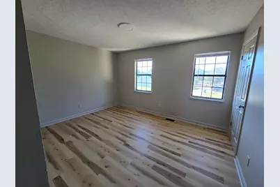 160 Riverbirch Drive #B, Aiken, SC 29803 - Photo 11