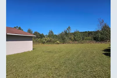 25 Holmes Pond Road, Johnston, SC 29832 - Photo 31