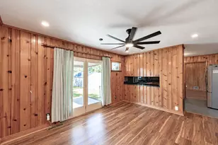 714 Old Martintown Rd, North Augusta, SC 29841 - Photo 5