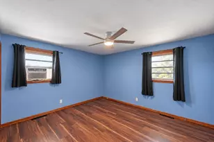 714 Old Martintown Rd, North Augusta, SC 29841 - Photo 11