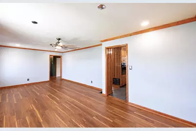 714 Old Martintown Road, North Augusta, SC 29841 - Photo 7