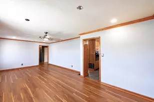 714 Old Martintown Rd, North Augusta, SC 29841 - Photo 7