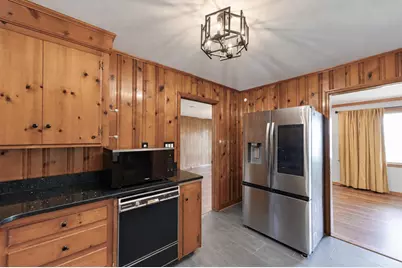 714 Old Martintown Road, North Augusta, SC 29841 - Photo 3
