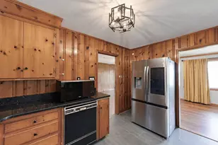 714 Old Martintown Rd, North Augusta, SC 29841 - Photo 3