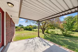 714 Old Martintown Rd, North Augusta, SC 29841 - Photo 17