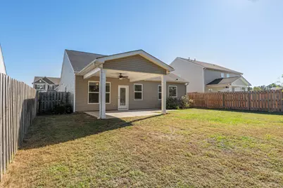 283 Sir Barton Loop, Graniteville, SC 29829 - Photo 49