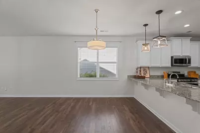 283 Sir Barton Loop, Graniteville, SC 29829 - Photo 21