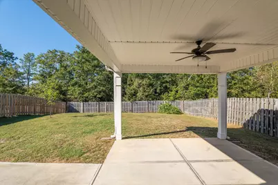 283 Sir Barton Loop, Graniteville, SC 29829 - Photo 43