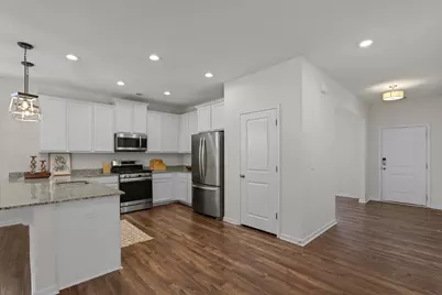 283 Sir Barton Loop, Graniteville, SC 29829 - Photo 15