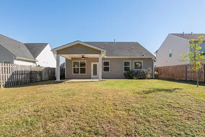 283 Sir Barton Loop, Graniteville, SC 29829 - Photo 51