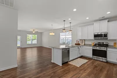 283 Sir Barton Loop, Graniteville, SC 29829 - Photo 13