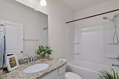 283 Sir Barton Loop, Graniteville, SC 29829 - Photo 39