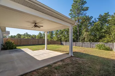 283 Sir Barton Loop, Graniteville, SC 29829 - Photo 47