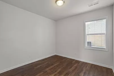 283 Sir Barton Loop, Graniteville, SC 29829 - Photo 37