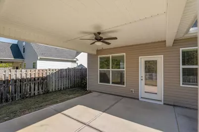 283 Sir Barton Loop, Graniteville, SC 29829 - Photo 45